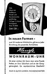 Kienzle 1957 04.jpg